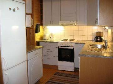 Фотографии Дома для отпуска Holiday Home Pielislinna-savilahti г. Ахмоваара (Финляндия) №3 Фото Дома для отпуска Holiday Home Pielislinna-savilahti г. Ахмоваара 3