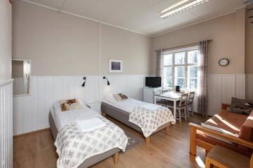 Фотографии Гостевой дом Guesthouse Koli Freetime г. Ахмоваара (Финляндия) №5 Фото Гостевой дом Guesthouse Koli Freetime г. Ахмоваара 5