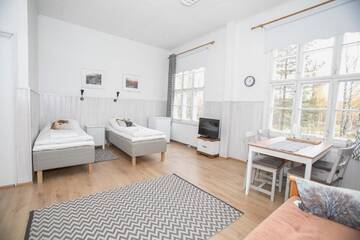 Фотографии Гостевой дом Guesthouse Koli Freetime г. Ахмоваара (Финляндия) №1 Фото Гостевой дом Guesthouse Koli Freetime г. Ахмоваара 1