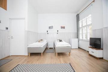 Фотографии Гостевой дом Guesthouse Koli Freetime г. Ахмоваара (Финляндия) №2 Фото Гостевой дом Guesthouse Koli Freetime г. Ахмоваара 2