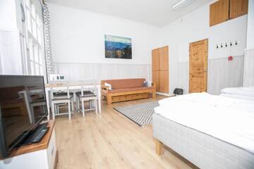 Фотографии Гостевой дом Guesthouse Koli Freetime г. Ахмоваара (Финляндия) №3 Фото Гостевой дом Guesthouse Koli Freetime г. Ахмоваара 3